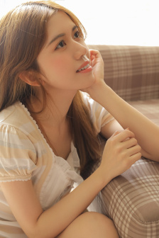 木乃伊的秘密
